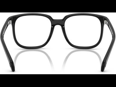 Moncler Brille Unisex Moncler ME3003 5001 55 Ansicht 4