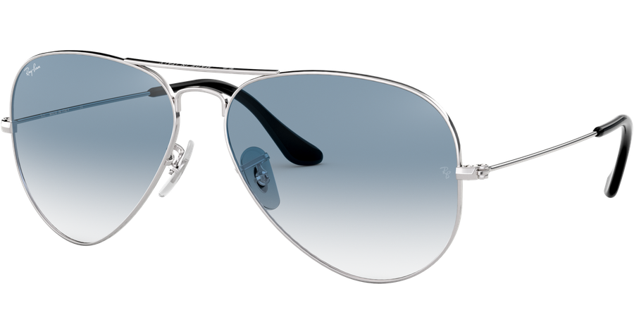 Ray-Ban Sonnenbrille Unisex Ray-Ban RB3025 003/3F Ansicht 1