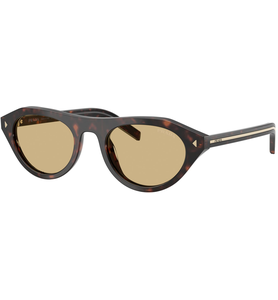 Prada PR B15S 17N70R - Ansicht 2