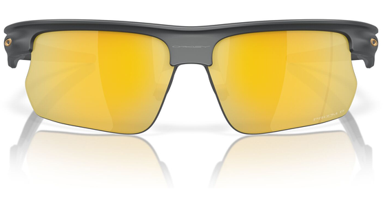 Oakley BiSphaera Prizm Polarized 0OO9400 940012 - Ansicht 6