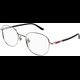 Gucci GG1352O 53 RUTHENIUM