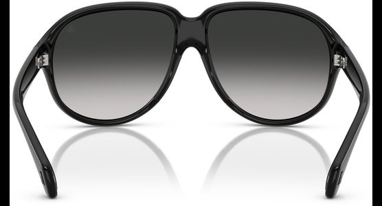 Moncler Halcyonne ME8001 50013C 60 - Ansicht 5