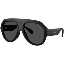 Moncler Sonnenbrille Unisex Moncler Fynder ME8012U 500687 58