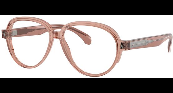 Moncler ME2003 3008 55 - Ansicht 2