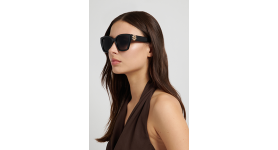 Hugo Boss BOSS 1938/G/S 54 807 - Ansicht 6