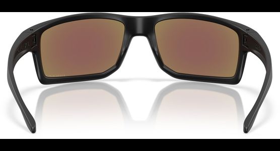 Oakley 0OO9470 947003 - Ansicht 12