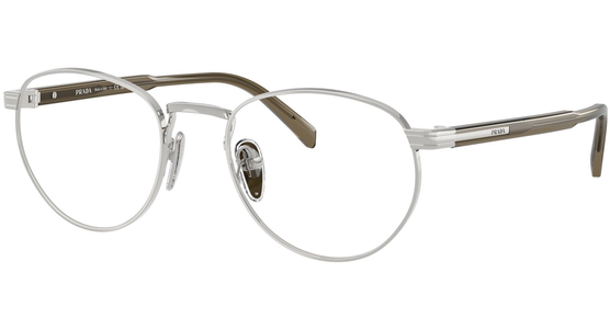 Prada PR B52V 11U1O1 - Ansicht 2