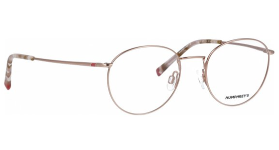 Humphrey´s 582273 20 4818 - Ansicht 5