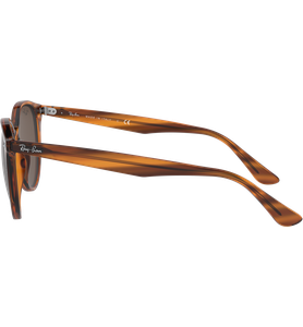 Ray-Ban RB4305 820/73 - Ansicht 4