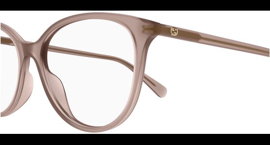 Gucci GG1359O 004 - Ansicht 5
