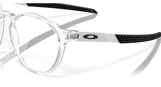 Oakley OX8184 818403 - Ansicht 4