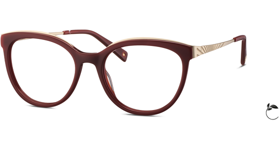 Brendel 903209 54 50 - Ansicht 2