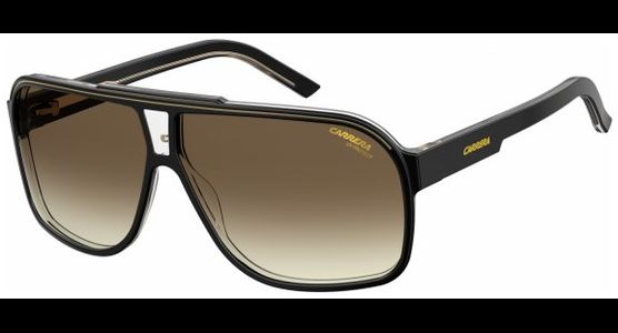 Carrera GRAND PRIX 2 64 black - Ansicht 2