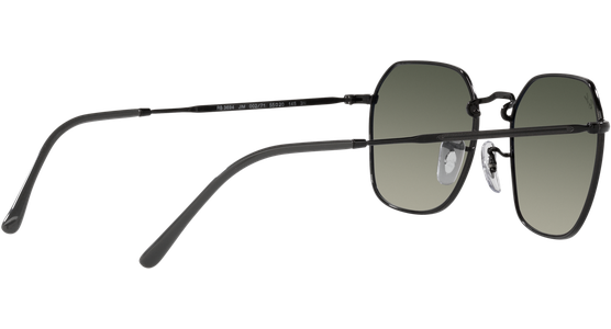 Ray-Ban Jim RB3694 002/71 - Ansicht 9