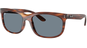 Ray-Ban Balorette 0RB2389 954/62