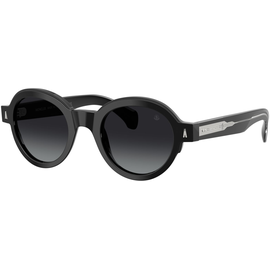 Moncler Sonnenbrille Unisex Moncler Rondosa ME6003 3001T3 47