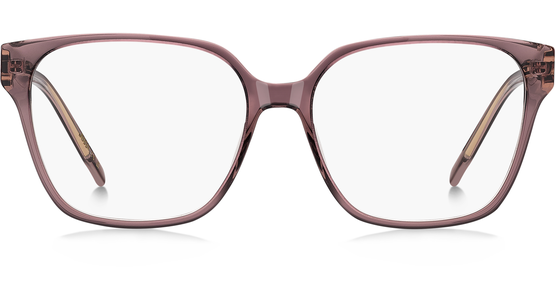 Hugo Boss BOSS 1940 55 C19 - Ansicht 3