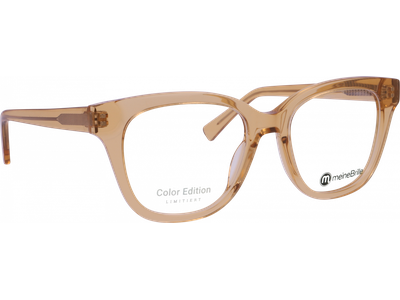  meineBrille 04-40150-03, Apricot Crush Ansicht 4