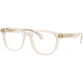 Moncler Brille Unisex Moncler ME2002 3003 52