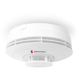 Hören Smoke Alarm Transmitter