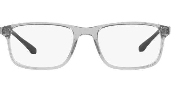 Emporio Armani EA3098 5029 - Ansicht 13