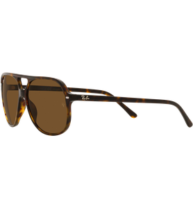 Ray-Ban Bill RB2198 902/57 - Ansicht 3