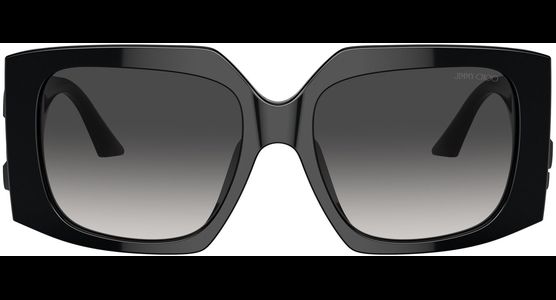 Jimmy Choo JC5006U 50008G 55 - Ansicht 3