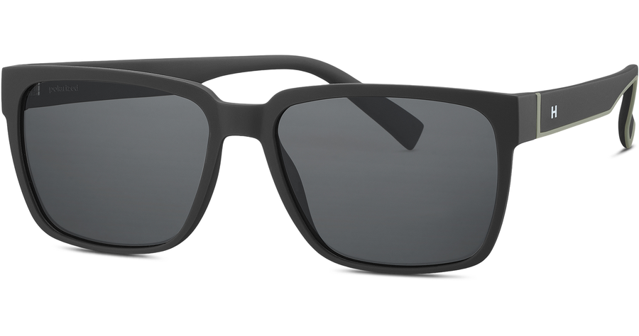 Humphreys Sonnenbrille Herren Humphrey´s 586137 57 10 Ansicht 1