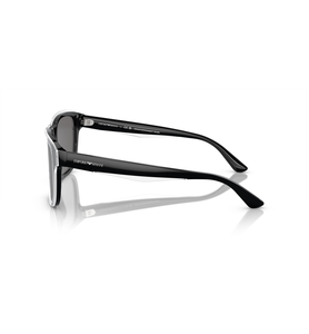 Emporio Armani EA4208 605187 - Ansicht 4