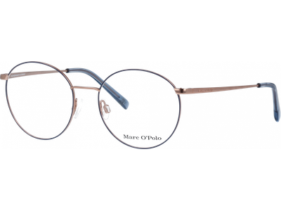 Marc O'Polo Brille Damen Marc O'Polo 502122 27 5217 Ansicht 2