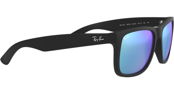 Ray-Ban Justin Classic RB4165 622/55 51 - Ansicht 11