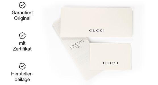 Gucci GG1448SA 002 - Ansicht 3