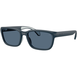 Moncler Sonnenbrille Unisex Moncler Slicka ME8002 500880 55