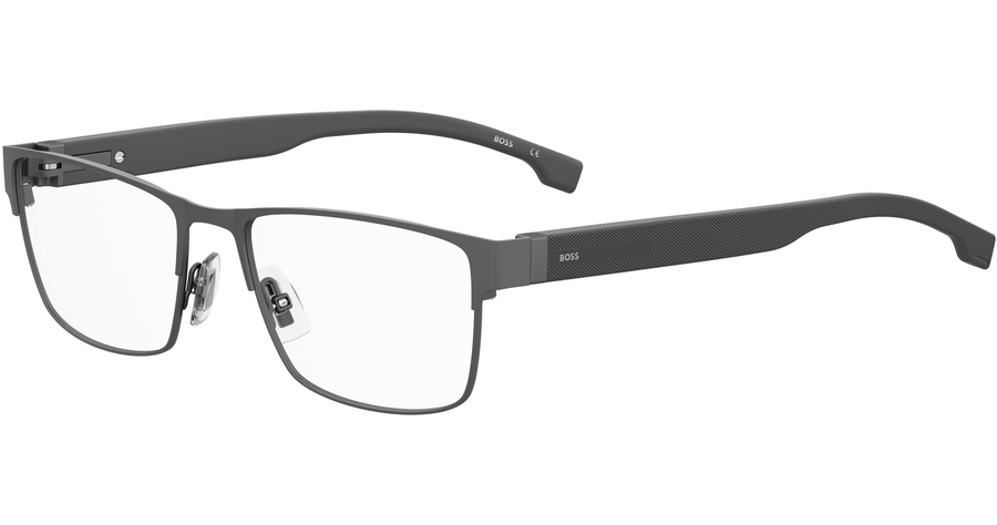 Hugo Boss Brille Herren HUGO BOSS BOSS 1040 Ansicht 1