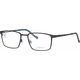 Titanflex 850094 52 60