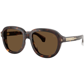 Moncler Sonnenbrille Unisex Moncler Cirsee ME6007U 300273 54