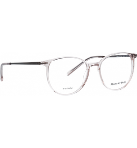 Marc O'Polo 503148 50 5117 Transparent - Ansicht 4