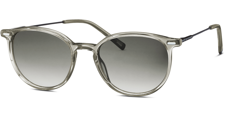  Humphreys 585344 50 40 Ansicht 1