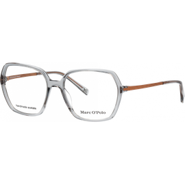 Marc O'Polo Brille Damen Marc O'Polo 503192 30