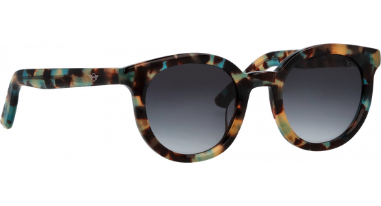 Mini Eyewear 746020 49 46 - Ansicht 4