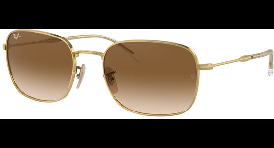 Ray-Ban RB3706 001/51 - Ansicht 2