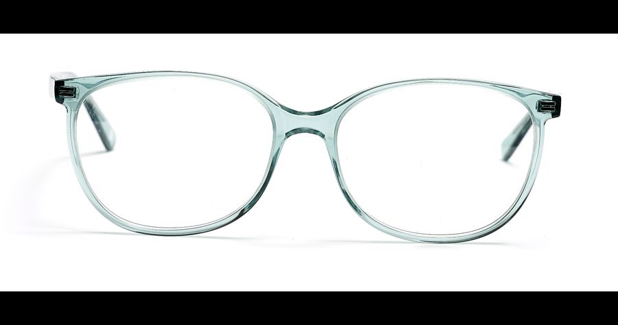 03-97050 Karibik Grün