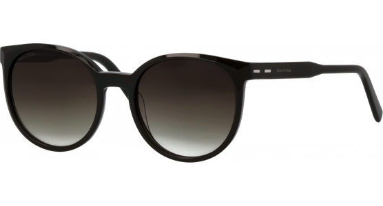 Marc O'Polo 506206 40 2044 - Ansicht 2