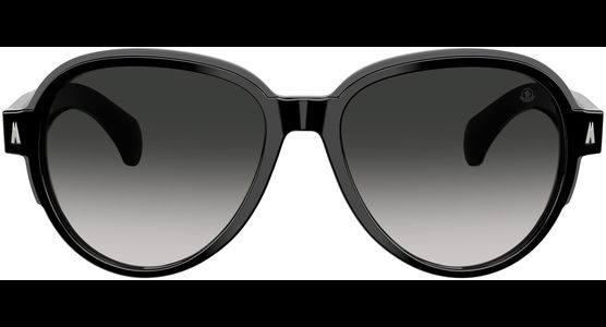 Moncler Swanspan ME6005 30013C 57 - Ansicht 3