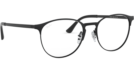 Ray-Ban RX6375 2944 53 - Ansicht 12