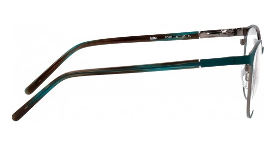 Mini Eyewear 742039 50 40 - Ansicht 3