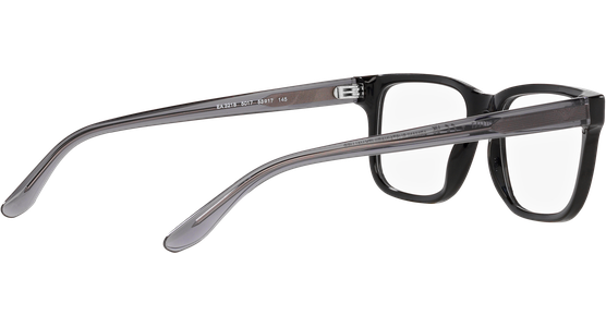 Emporio Armani EA3218 5017 - Ansicht 9