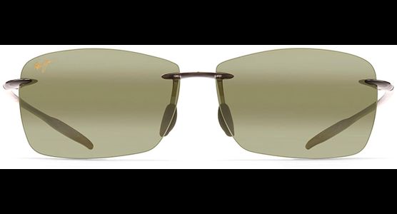 Maui Jim Lighthouse HT423-11 - Ansicht 3