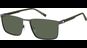 Tommy Hilfiger TH 2319/S 59 SVK