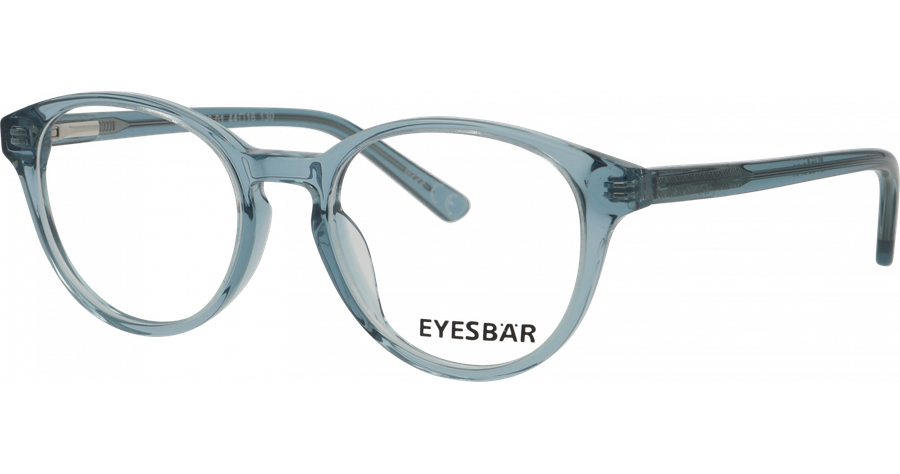 Eyesb√§r Brille Kinder Eyesbär 01-20240-01 Ansicht 1